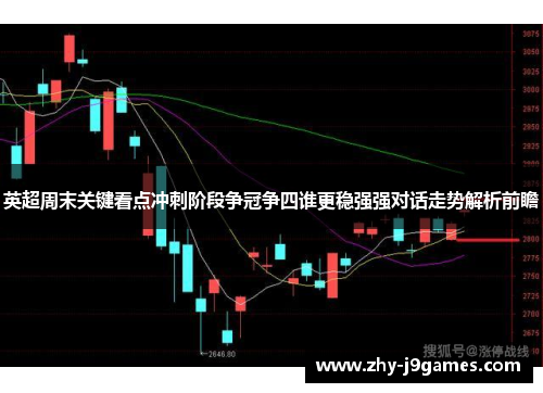 英超周末关键看点冲刺阶段争冠争四谁更稳强强对话走势解析前瞻